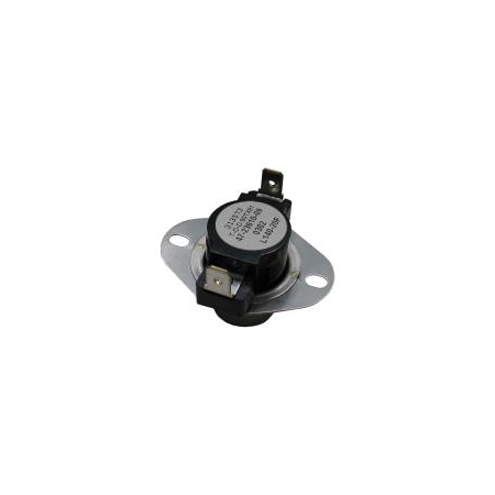 Rheem 47-23610-19 Limit Switch - Auto 47-23610-1